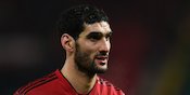 Tinggalkan MU Adalah Opsi Terbaik Untuk Fellaini Tinggalkan MU Adalah Opsi Terbaik Untuk Fellaini