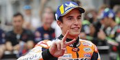 Marc Marquez: Kenapa Saya Harus Pindah Tim? Marc Marquez: Kenapa Saya Harus Pindah Tim?