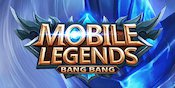 PON XX Papua 2021 Mobile Legends: 6 Provinsi Pastikan Tiket ke Babak Utama