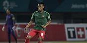 Kemenangan atas PSM Buah Kerja Keras Skuat Bhayangkara FC Kemenangan atas PSM Buah Kerja Keras Skuat Bhayangkara FC
