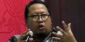 Muly Munial Bawa 2 Alumnus Timnas Indonesia ke Klub Korea Selatan, Susul Asnawi Mangkualam?