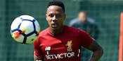 3 Calon Pengganti Nathaniel Clyne di Liverpool