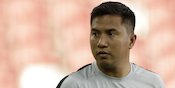 Kisah Legenda Timnas Singapura: Kerja Sampingan Jadi Driver Taksol, Dapat Pengalaman Unik Kisah Legenda Timnas Singapura: Kerja Sampingan Jadi Driver Taksol, Dapat Pengalaman Unik