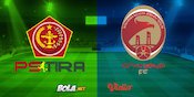 Live Streaming Liga 1 di Vidio.com : PS Tiara vs Sriwijaya FC Live Streaming Liga 1 di Vidio.com : PS Tiara vs Sriwijaya FC