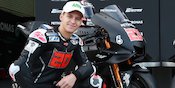 Fabio Quartararo, Rookie MotoGP dengan Prestasi Mentereng Fabio Quartararo, Rookie MotoGP dengan Prestasi Mentereng