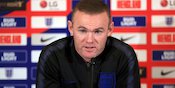 Wayne Rooney Bakal Segera Ramaikan Premier League Lagi, Jadi Pelatih Tim Mana Ya? Wayne Rooney Bakal Segera Ramaikan Premier League Lagi, Jadi Pelatih Tim Mana Ya?