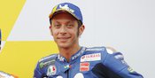 Puasa Menang di MotoGP, Rossi Lega Juarai 'La 100km dei Campioni' 2018 Puasa Menang di MotoGP, Rossi Lega Juarai 'La 100km dei Campioni' 2018
