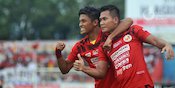Gagal Juarai Liga 2 2018, Semen Padang Tetap Bersyukur Gagal Juarai Liga 2 2018, Semen Padang Tetap Bersyukur