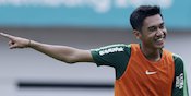PSIS Buka Peluang Gaet Dua Bintang Timnas Indonesia PSIS Buka Peluang Gaet Dua Bintang Timnas Indonesia