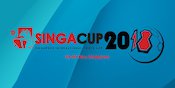 Ketika Karakter dan Daya Juang Anak-anak Indonesia Diakui di Ajang Sepakbola Internasional Ketika Karakter dan Daya Juang Anak-anak Indonesia Diakui di Ajang Sepakbola Internasional
