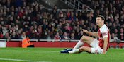 Lichtsteiner Indikasikan Segera Hengkang dari Arsenal Lichtsteiner Indikasikan Segera Hengkang dari Arsenal