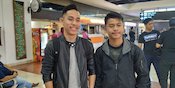 Dua Pemain Muda Indonesia Lolos ke Tim U-16 Peserta La Liga