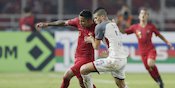Head to Head Timnas Indonesia vs Filipina: Kali Ini The Azkals Sudah Berbeda Head to Head Timnas Indonesia vs Filipina: Kali Ini The Azkals Sudah Berbeda