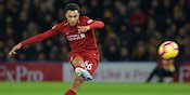 Nominasi PFA Young Player of the Year: Bintang Muda Liverpool, Man City, dan MU