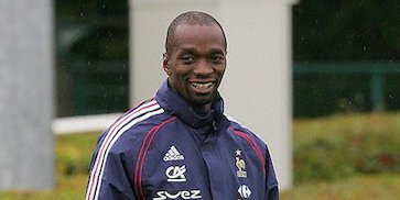 Legenda Real Madrid dan Chelsea, Claude Makelele Jadi Juri Ajang Miss Universe 2025 di Thailand