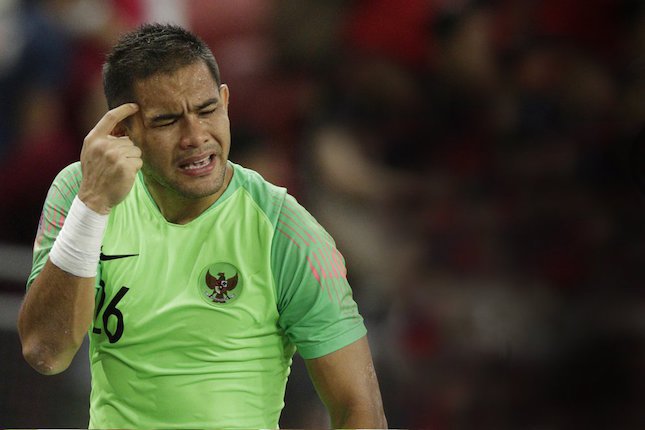 Kiper Kiper