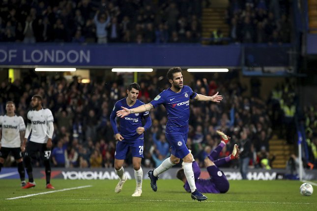Pemain Terbaik Premier League Pemain Terbaik Premier League