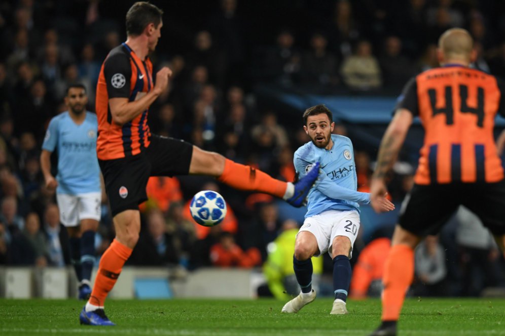 Silva Yakini MU Masih Berstatus Sebagai Calon Juara Silva Yakini MU Masih Berstatus Sebagai Calon Juara