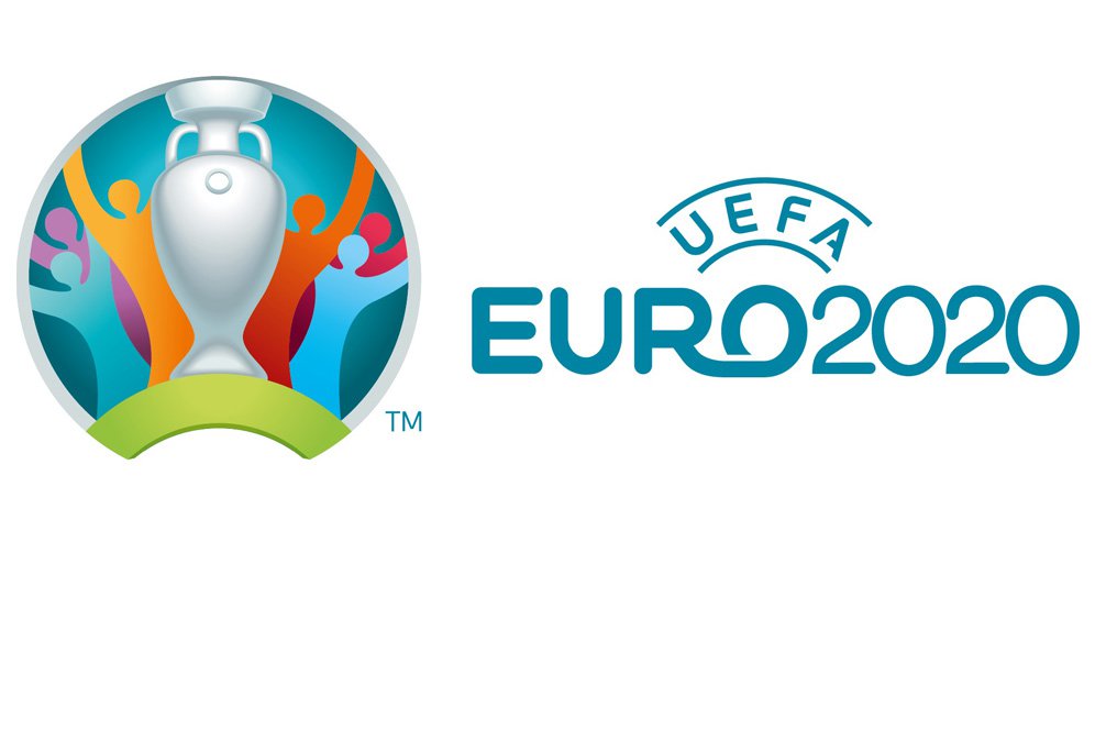 Inilah Pembagian Pot Drawing EURO 2020, Ada Potensi Tercipta Grup Neraka! Inilah Pembagian Pot Drawing EURO 2020, Ada Potensi Tercipta Grup Neraka!