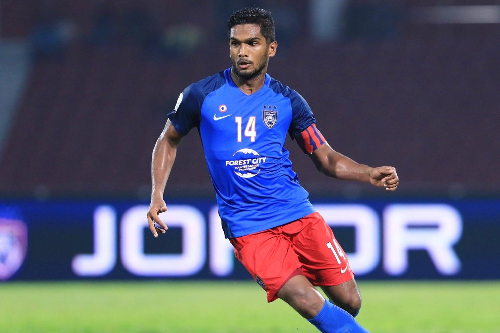 Piala AFF 2018: Singapura Siap Lahir Batin Lawan Indonesia Piala AFF 2018: Singapura Siap Lahir Batin Lawan Indonesia