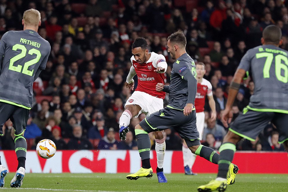 Hasil Pertandingan Arsenal vs Wolverhampton: Skor 1-1 Hasil Pertandingan Arsenal vs Wolverhampton: Skor 1-1