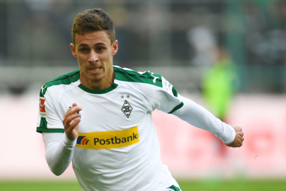 Arsenal Juga Berminat Pada Hazard Arsenal Juga Berminat Pada Hazard