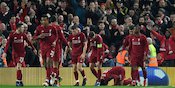 Liverpool Akan Jadi Lawan Sempurna bagi Bayern