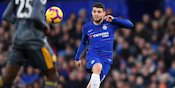 Tak Berguna, Chelsea Diminta Pulangkan Kovacic ke Real Madrid Tak Berguna, Chelsea Diminta Pulangkan Kovacic ke Real Madrid