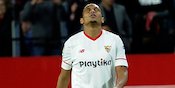 Gattuso Konfirmasikan Minat Milan Pada Muriel