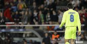 Juninho Pernambucano: Pjanic Adalah Muridnya, Pirlo Juga 'Berguru' Kepadanya Juninho Pernambucano: Pjanic Adalah Muridnya, Pirlo Juga 'Berguru' Kepadanya
