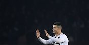 Jelang Lyon vs Barcelona, Messi Disebut Tidak Sehebat Ronaldo Jelang Lyon vs Barcelona, Messi Disebut Tidak Sehebat Ronaldo