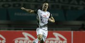 Madura United Resmi Dapatkan Aleksandar Rakic Madura United Resmi Dapatkan Aleksandar Rakic