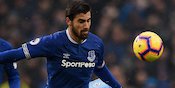 Butuh Asupan Gelandang Baru, Juventus Lirik Gomes dari Everton Butuh Asupan Gelandang Baru, Juventus Lirik Gomes dari Everton
