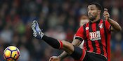 MU Dirumorkan Ingin Beli Callum Wilson, Owen Tidak Habis Pikir