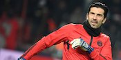 Belum Ada kesepakatan Antara Juventus dan Buffon Belum Ada kesepakatan Antara Juventus dan Buffon