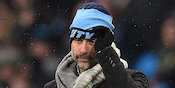 Partai Demokrat Dukung Josep Guardiola jadi Presiden Catalonia Partai Demokrat Dukung Josep Guardiola jadi Presiden Catalonia