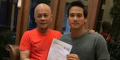 Alasan Madura United Tidak Memasang Muhammad Ridho Sebagai Kiper