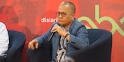 Ini Nominasi Direktur Utama dan Komisaris PT LIB Ini Nominasi Direktur Utama dan Komisaris PT LIB