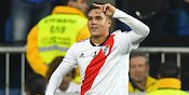 Manchester City Saingi Madrid Buru Bintang River Plate
