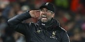Bellamy Tak Yakin Liverpool Bakal Juara Premier League Bellamy Tak Yakin Liverpool Bakal Juara Premier League