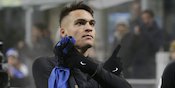 Adil! Atalanta Tanpa Zapata, Inter Tanpa Lautaro Adil! Atalanta Tanpa Zapata, Inter Tanpa Lautaro