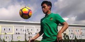 Pikat Legenda Chelsea, Siswa ASIFA Bakal Trial di Inggris Pikat Legenda Chelsea, Siswa ASIFA Bakal Trial di Inggris