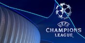 Jadwal Liga Champions Malam Ini, Selasa 6 Agustus 2024 Jadwal Liga Champions Malam Ini, Selasa 6 Agustus 2024