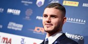 Gara-Gara Ini, Mauro Icardi Berpeluang Batal ke Napoli Gara-Gara Ini, Mauro Icardi Berpeluang Batal ke Napoli