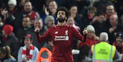 Bertrand Sesumbar Akan Bikin Salah Mati Kutu Bertrand Sesumbar Akan Bikin Salah Mati Kutu