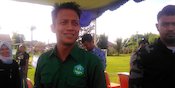 Pengembangan Usia Dini, ASIFA Gelar Turnamen Malang Cup 2018 Pengembangan Usia Dini, ASIFA Gelar Turnamen Malang Cup 2018