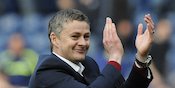 Ole Gunnar Solskjaer, dari Super Sub Pemain jadi Super Sub Pelatih