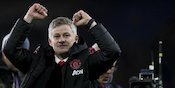 Ketimbang Mauricio Pochettino, Keluarga Glazer Lebih Pilih Ole Gunnar Solskjaer?