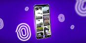 ONE App, Referensi Berita Anti Hoaks dan Banjir Reward ONE App, Referensi Berita Anti Hoaks dan Banjir Reward