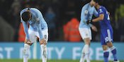 Meski Tertinggal Tujuh Poin, City Diklaim Tetap Akan Jadi Juara EPL